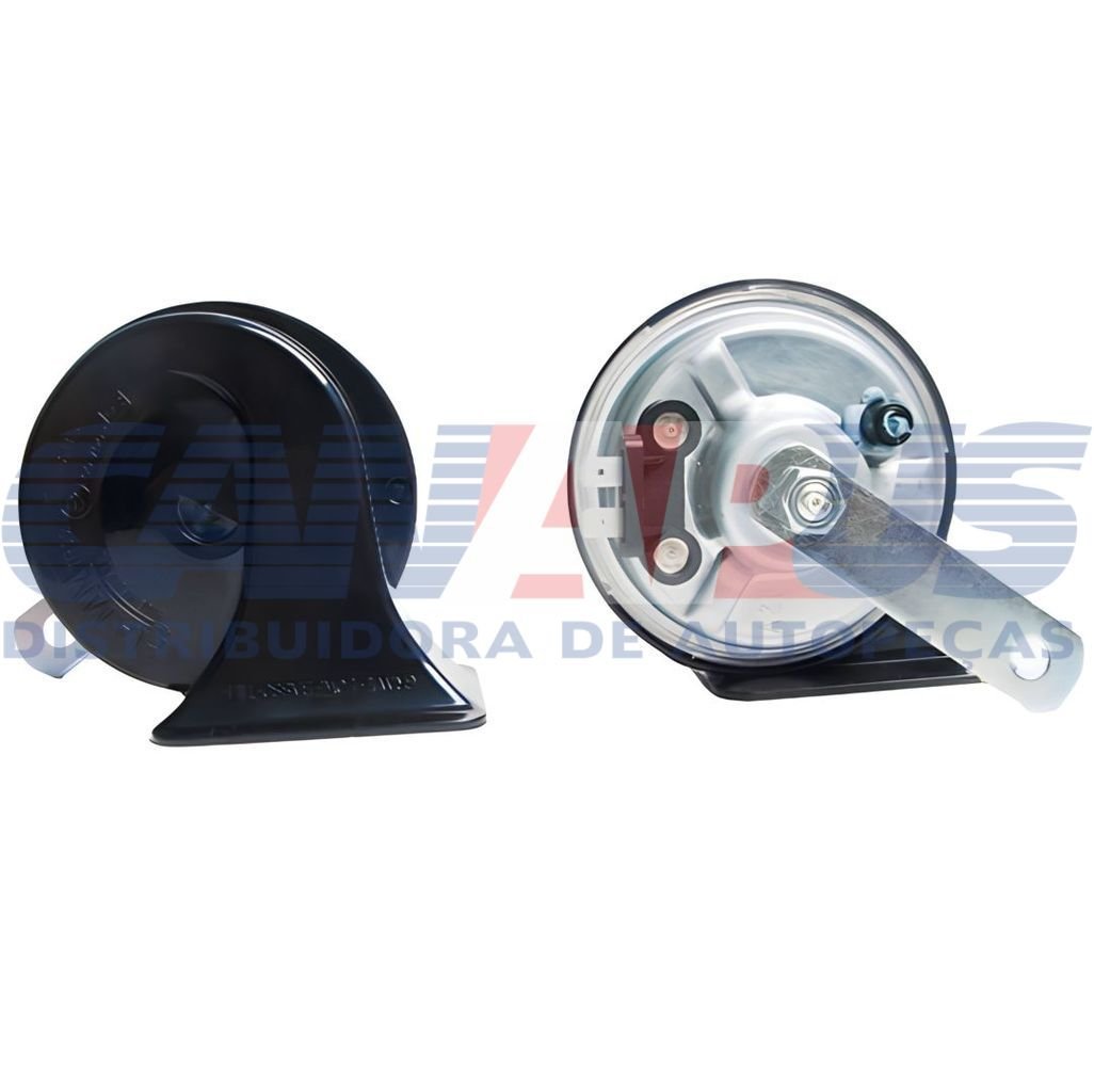 kbc992t 220term.jpg kbc992t 220term.jpg