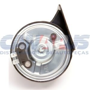 kbc9l 220termin.jpg