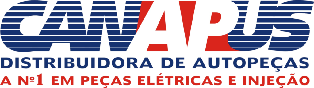 logo canapus sem fundo com borda melhorada