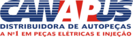 logo canapus sem fundo com borda melhorada