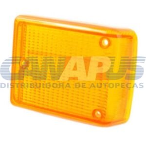 ls 130 amb.jpg