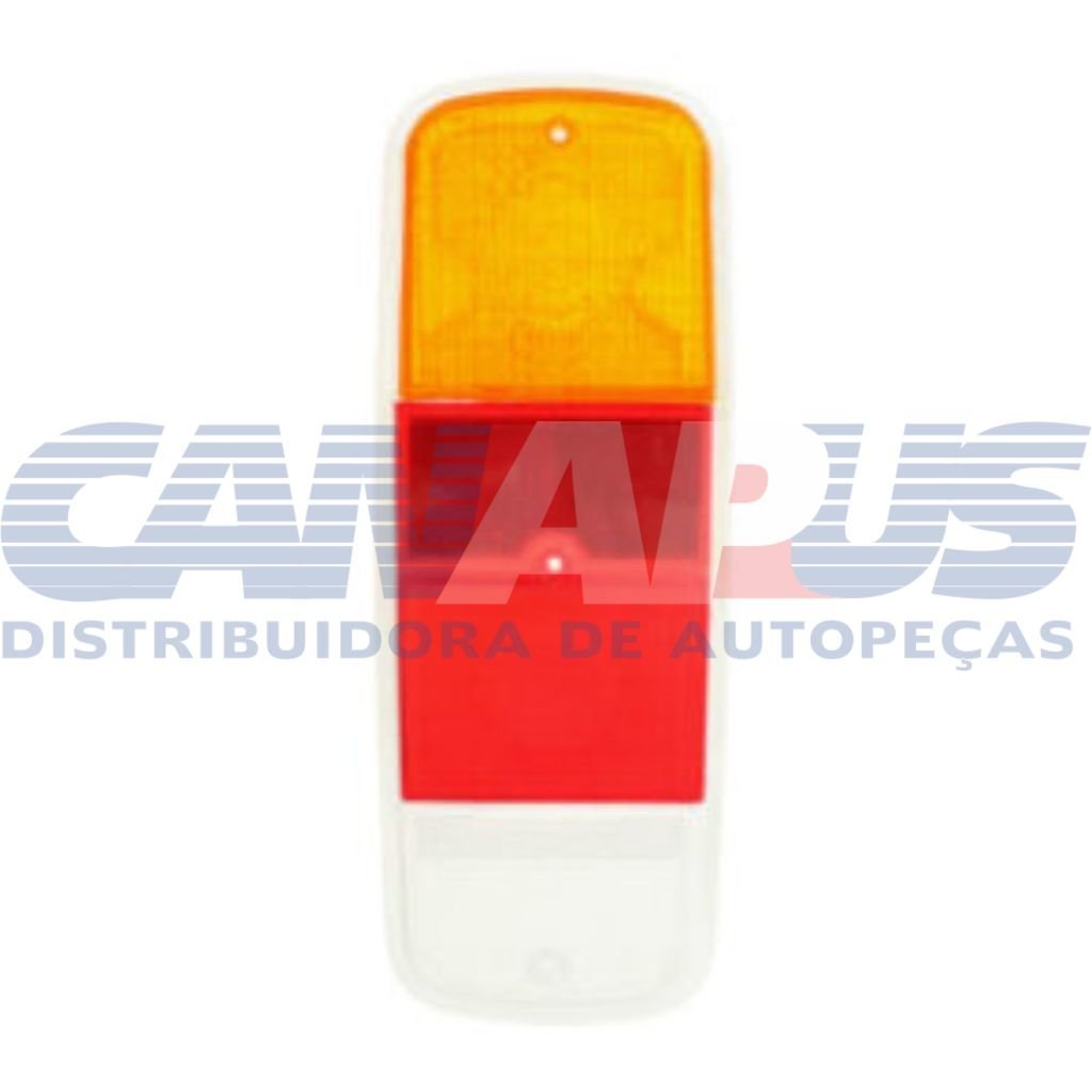ls 135 tric.jpg ls 135 tric.jpg