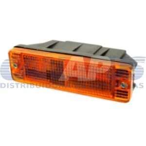 ls 208 amb.jpg