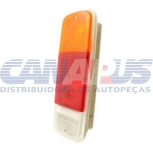 ls 234 tric.jpg