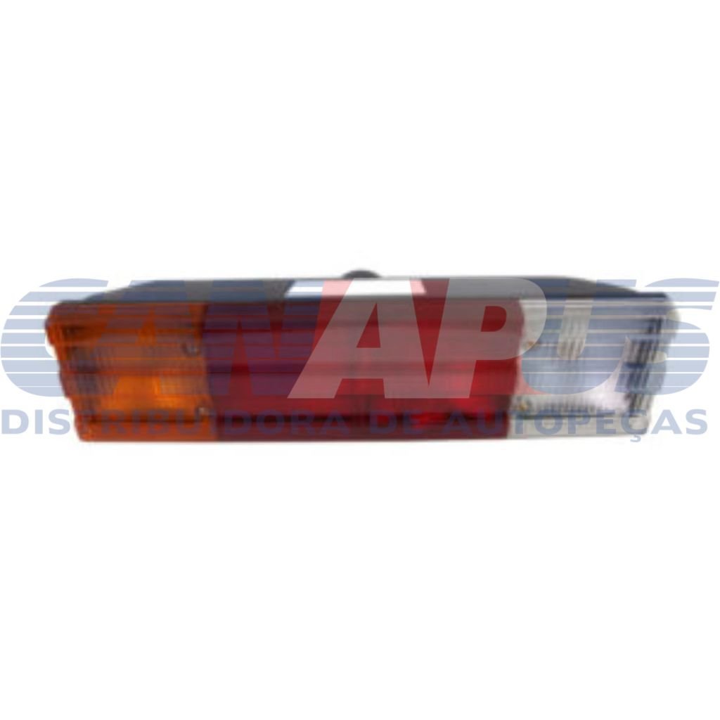 ls 289 ps.jpg ls 289 ps.jpg
