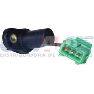 max 050142.jpg