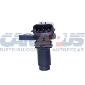 max 050170.jpg