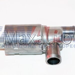 max 070045.jpg