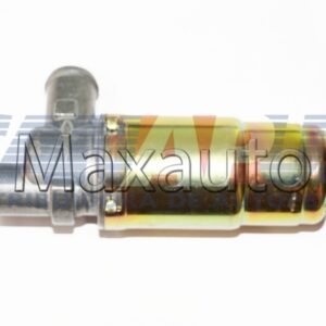 max 070054.jpg
