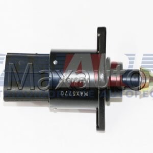 max 070090.jpg