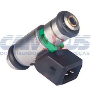 mbz 052.jpg