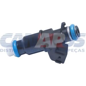 mbz 25aas9.jpg