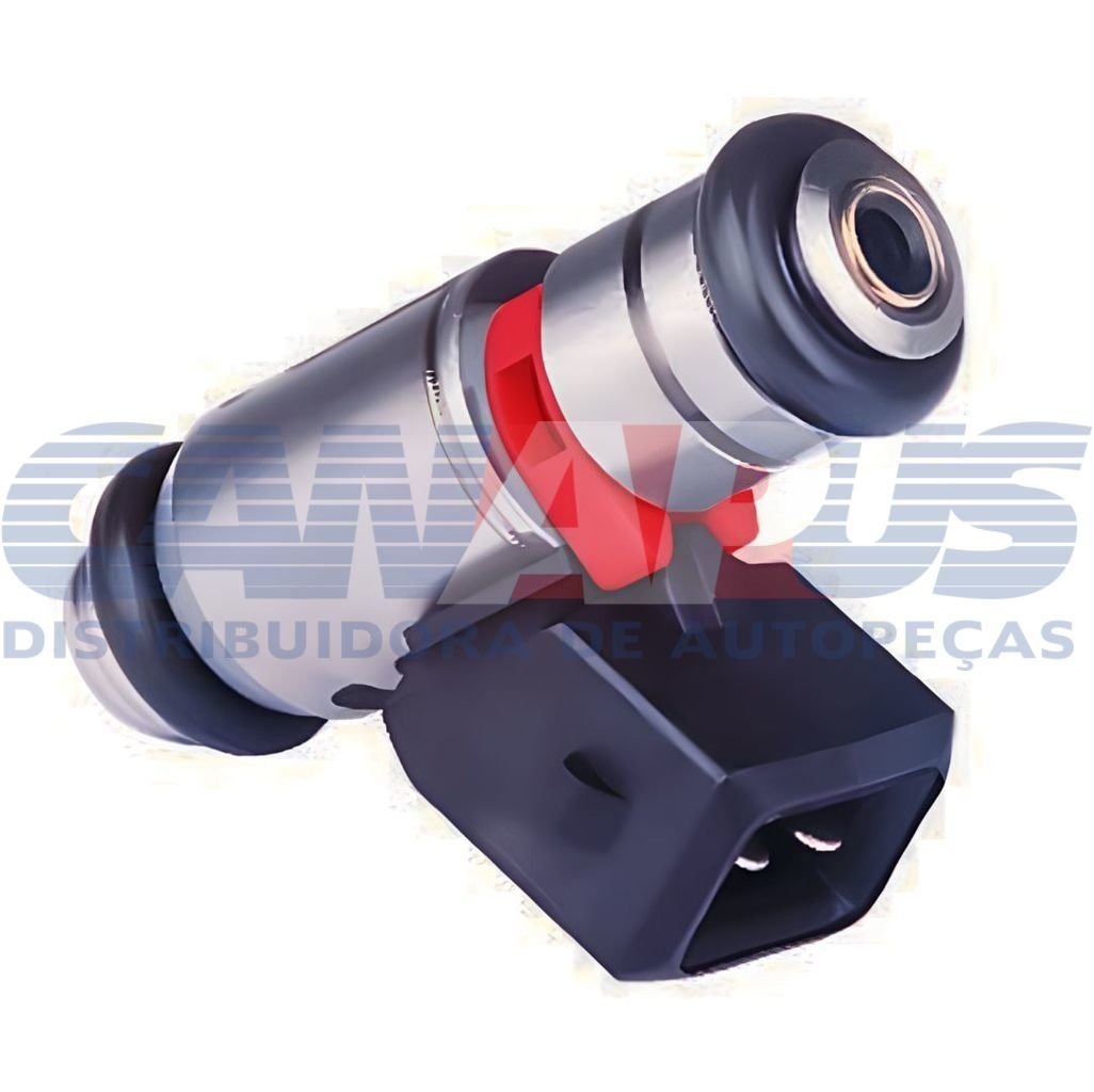mbz ipe 007.jpg mbz ipe 007.jpg
