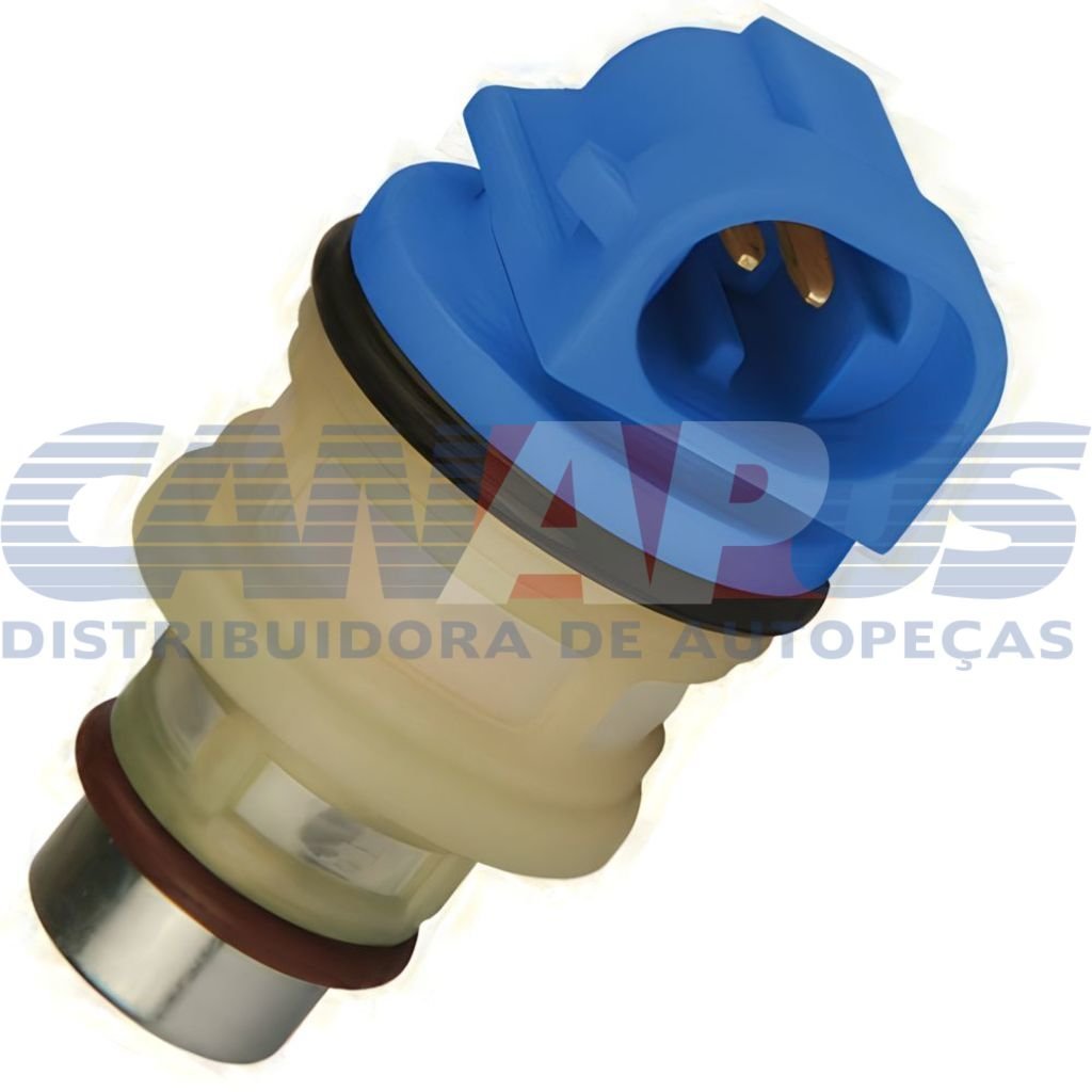 mbzd 105.jpg mbzd 105.jpg
