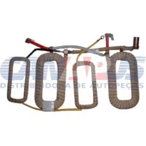mcm 960.jpg