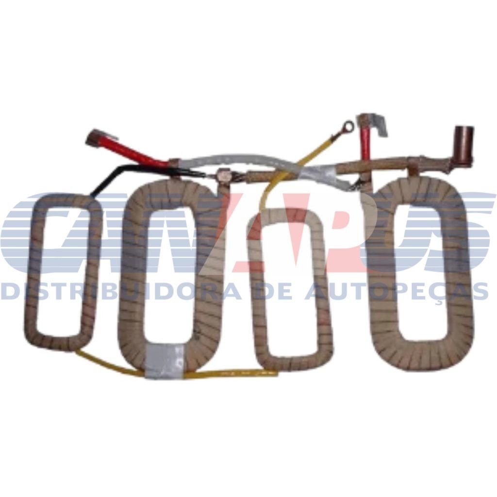 mcm 960.jpg mcm 960.jpg
