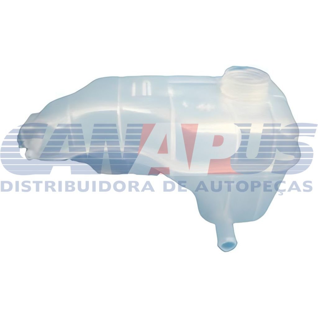 mf 12409.jpg mf 12409.jpg