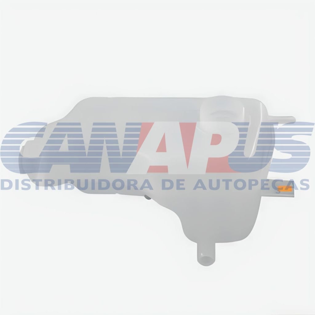 mf 12410.jpg mf 12410.jpg