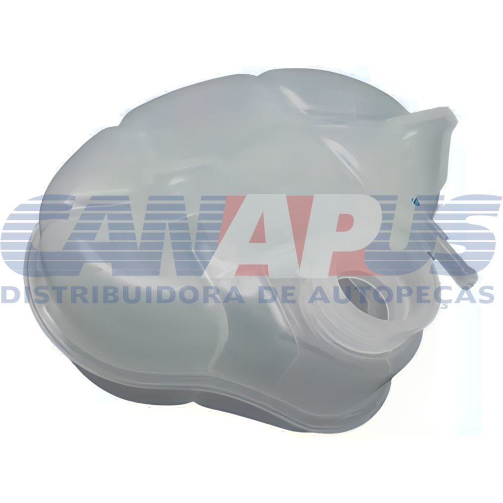 mf 13503.jpg mf 13503.jpg