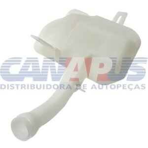mf 13541.jpg