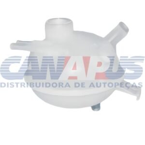 mf 14407.jpg