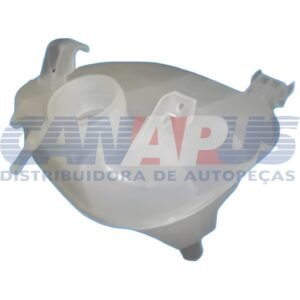 mf 14464.jpg