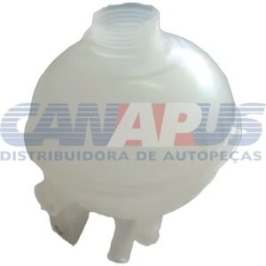 mf 15510.jpg