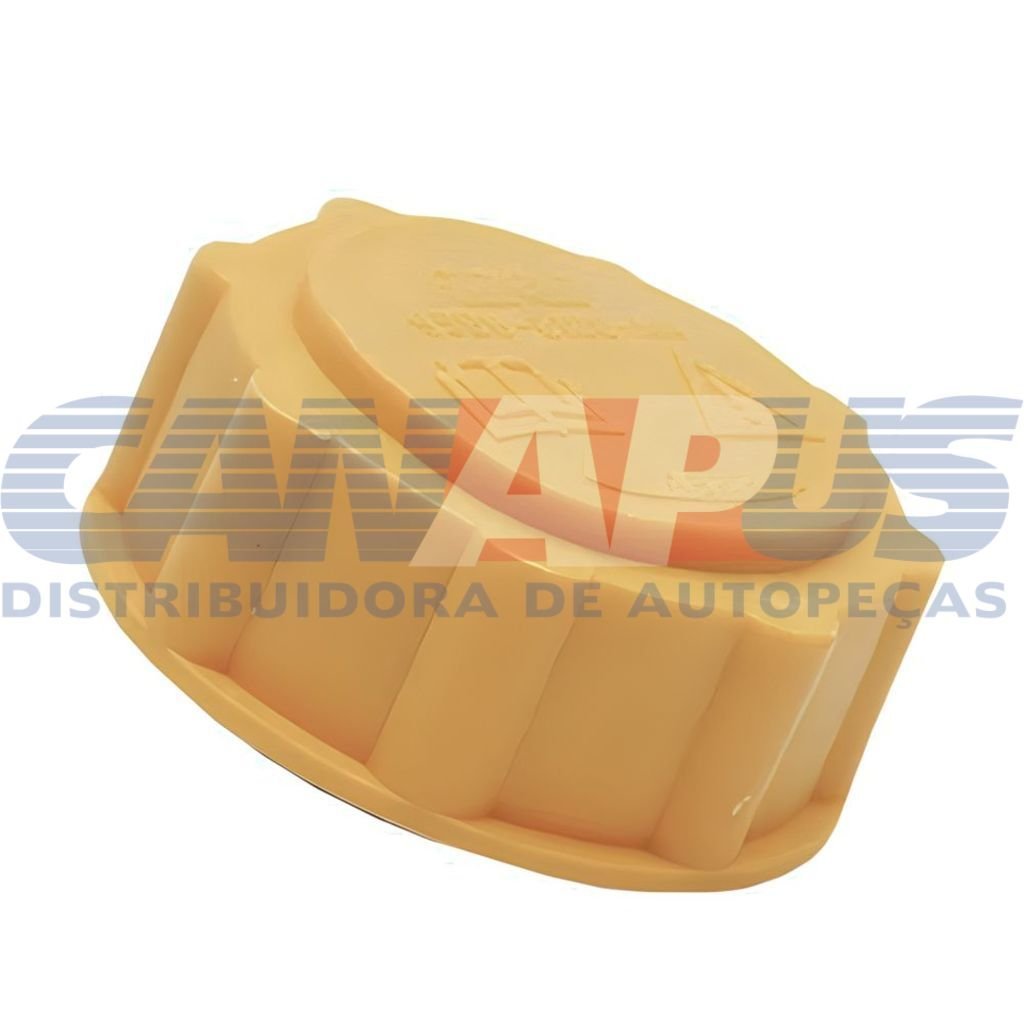 mf 22039.jpg mf 22039.jpg