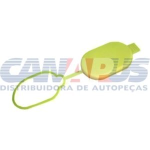 mf 22079.jpg