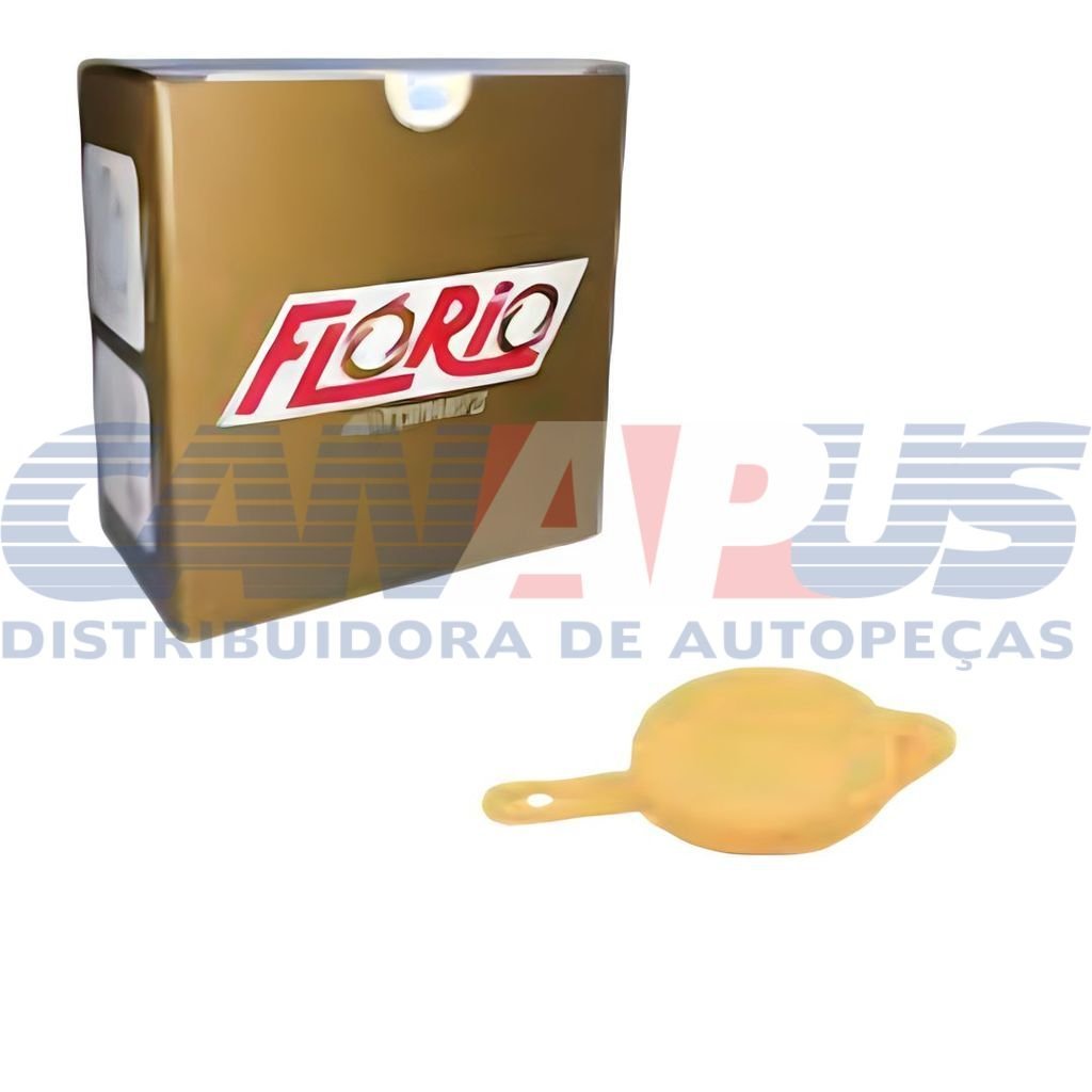 mf 24078.jpg mf 24078.jpg