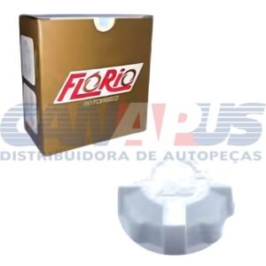 mf 25042.jpg