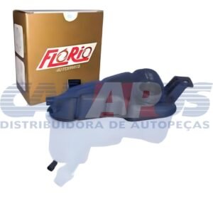 mf 29016.jpg