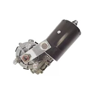 MOTOR DE LIMPADOR