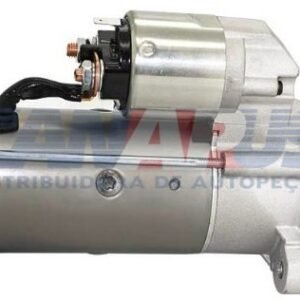 mq 0112.jpg