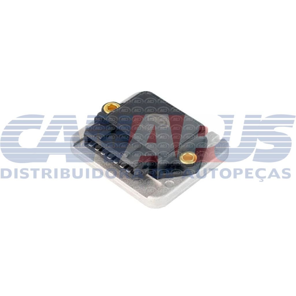 mq 0163.jpg mq 0163.jpg