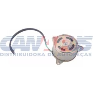 mq 0180.jpg