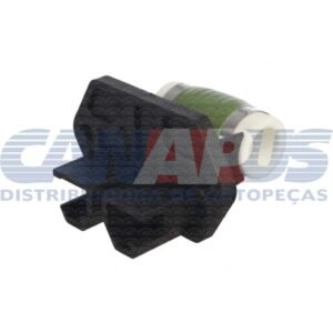 mq 1002.jpg