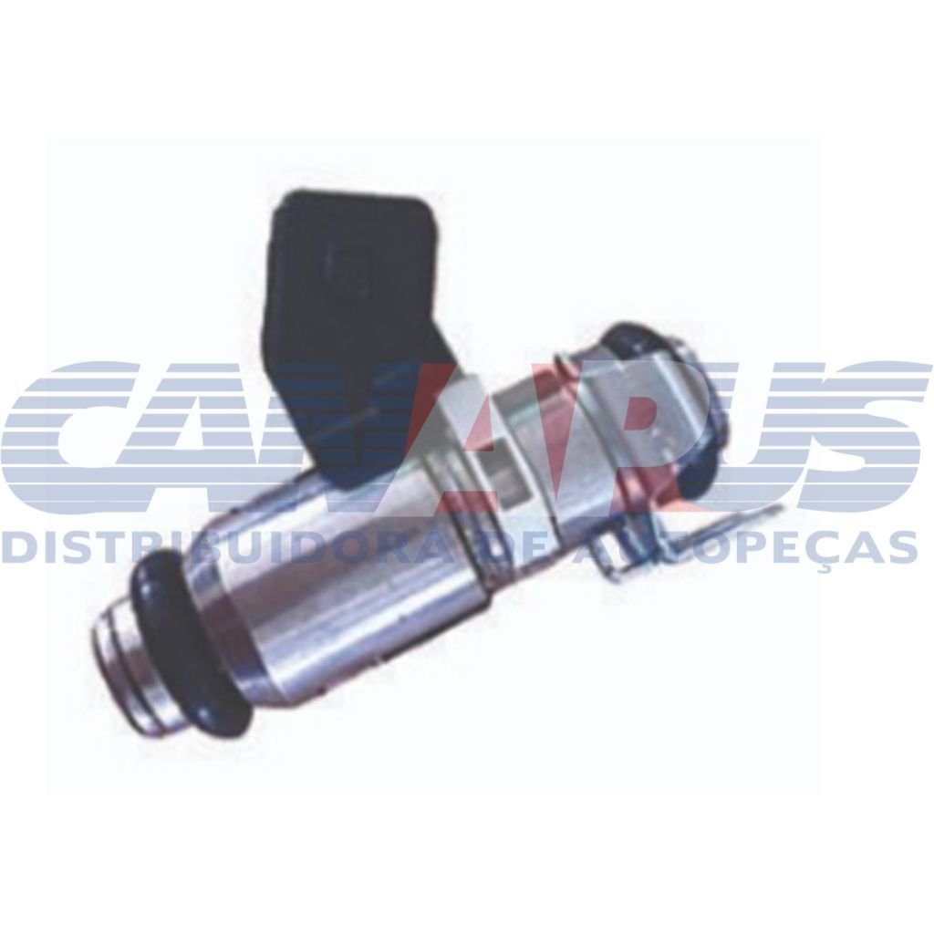 mq bi0101.jpg mq bi0101.jpg