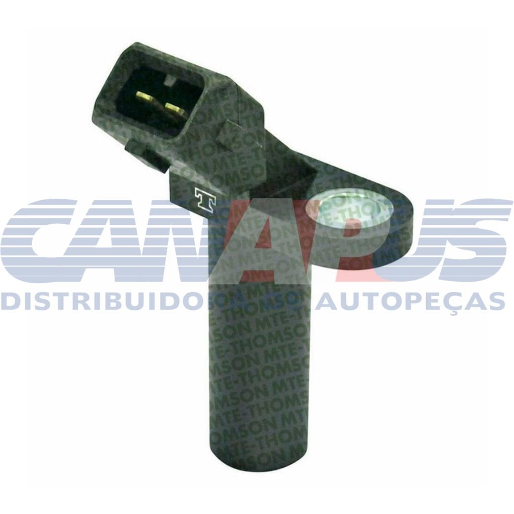 mte 70512.jpg mte 70512.jpg