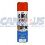 orbi 1539.jpg