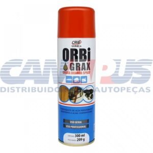 orbi 1539.jpg