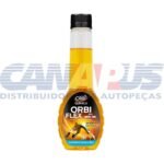 orbi 1797.jpg