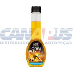 orbi 1797.jpg