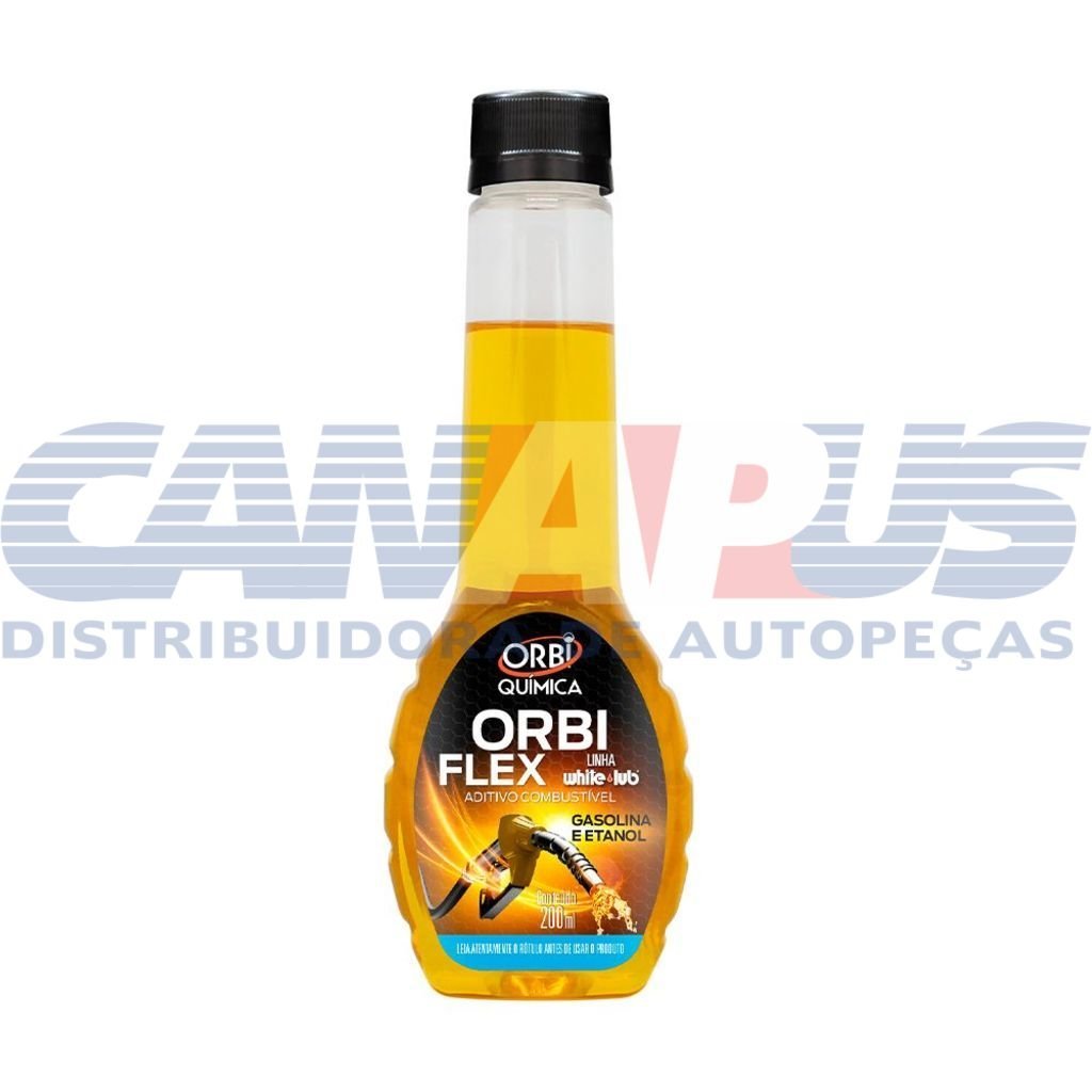 orbi 1797.jpg orbi 1797.jpg