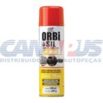 orbi 245 1.jpg