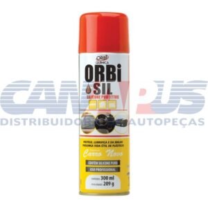 orbi 245 1.jpg