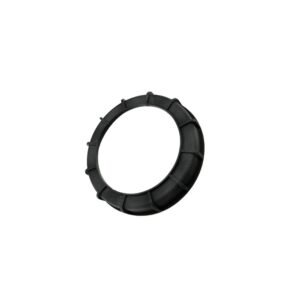 PORCA FIXACAO DA FLANGE