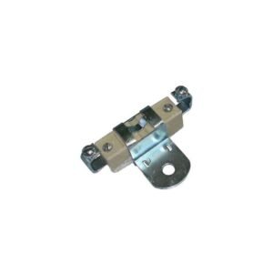 RESISTOR DE BOBINA