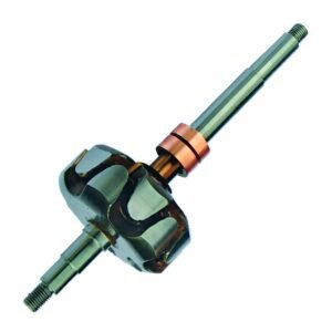 ROTOR