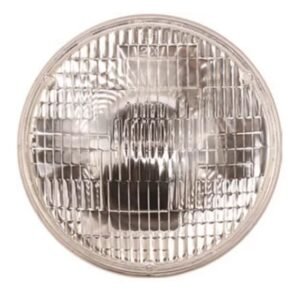 SEALED BEAM